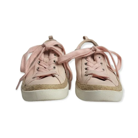 Vionic Winny Sneakers - Picture 5 of 10